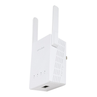 Preview: TP-Link RE210