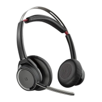 Preview: Plantronics Voyager Focus UC