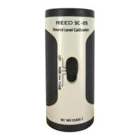 Preview: REED SC-05