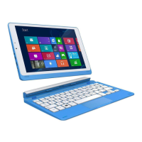 Preview: Kurio Smart