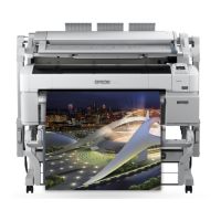 Preview: Epson SC-T7200 Series