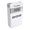 Blood Pressure Monitor Logo