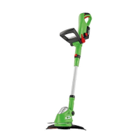 Preview: FLORABEST FAT 18 B3