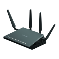 Preview: NETGEAR Nighthawk X4S D7800