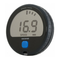 Preview: Velocitek SpeedPuck