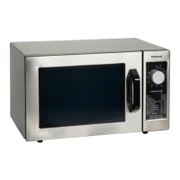 Preview: Panasonic NE-1025F