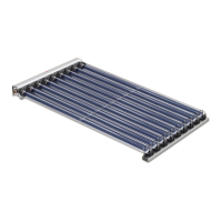 Preview: Viessmann VITOSOL 200