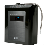 Preview: Life Ionizers M11