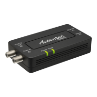 Preview: ActionTec ECB6200