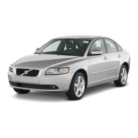 Preview: Volvo S40 2005