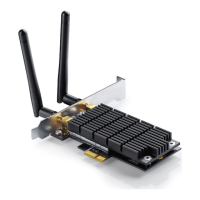 Preview: TP-Link Archer T6E