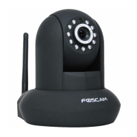 Preview: Foscam FI9831W