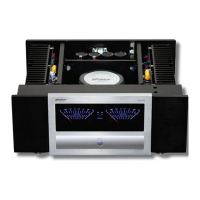 Preview: Advance acoustic MAA-406