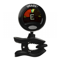 Preview: Snark SN-5
