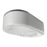 Preview: SOMFY Dexxo Optimo RTS