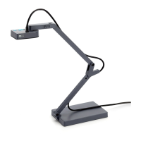 Preview: Ipevo Ziggi-HD Plus