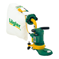 Preview: Lagler Flip