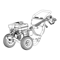 Preview: RIDGID RD80944