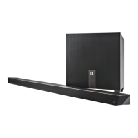 Preview: W Studio Micro