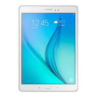 Preview: Samsung SM-T550