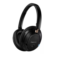 Preview: Philips SHB7250