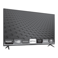 Preview: VISIO E60-C3