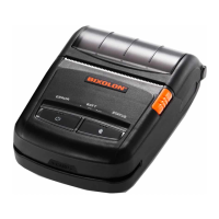 Preview: BIXOLON SPP-R210