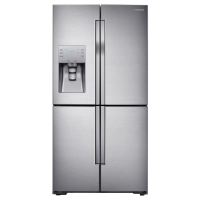 Preview: Samsung RF23J9011SR