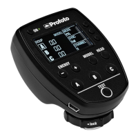 Preview: Profoto Air Remote TTL-N