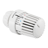 Thermostat Logo