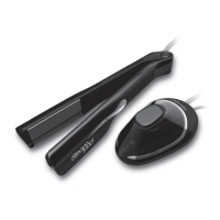 Preview: Rowenta Steampod