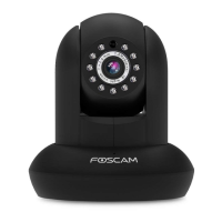 Preview: Foscam FI9821P