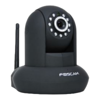 Preview: Foscam FI9821P