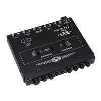 Preview: Autotek 7007