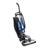 Vacuum Cleaner Logo
