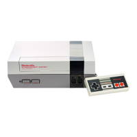Preview: Nintendo Control Deck NES