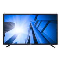 Preview: TCL 32D2700