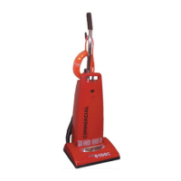 Preview: Dust Care 6100