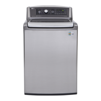 Preview: LG WT5680HVA