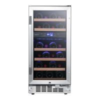 Preview: EdgeStar CWR301SZ
