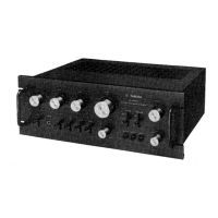 Preview: Technics SU-8600