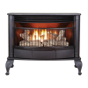 Stove Logo