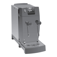 Preview: BRAVILOR BONAMAT RLX