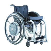 Preview: Alber e-motion M15