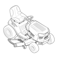 Preview: Craftsman T1600 247.203743