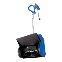 Preview: SNOWJOE 323E