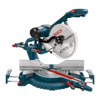 Preview: Bosch 5312