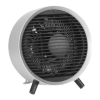 Heater Logo