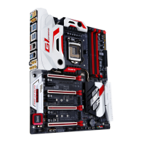 Preview: Gigabyte GA-Z170X-Gaming G1