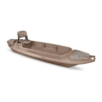 Preview: Beavertail STEALTH 2000